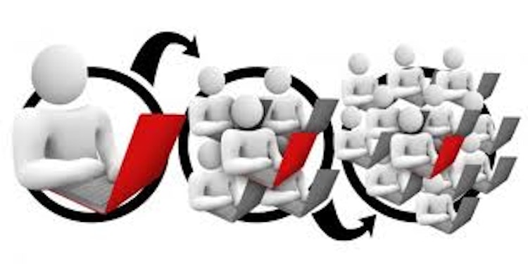 Hãy tận dụng websites việc làm để nắm bắt thời cơ tốt nhất