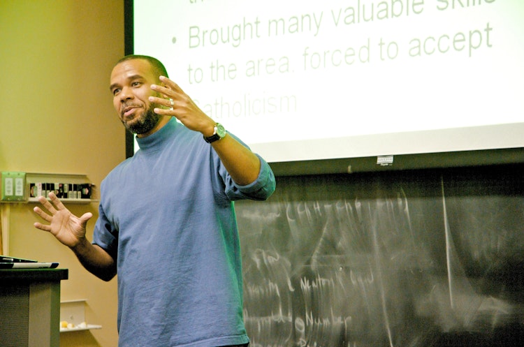 3 Điều cần làm nếu bạn thấy không chắc chắn về con đường bạn đang đi