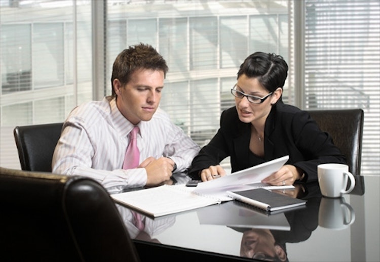 Tiến hành lập kế hoạch với 3 bước để làm việc ít nhưng hiệu quả cao hơn