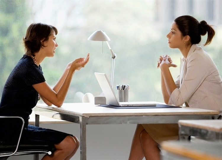 Những câu hỏi mà bạn nên hỏi nhà tuyển dụng khi được phỏng vấn