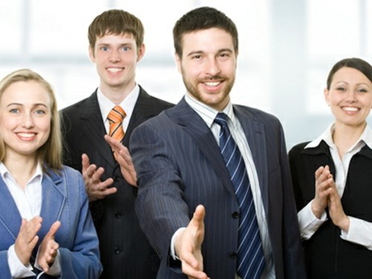 Tại sao mắc sai lầm trong công việc có thể là một điều tốt?