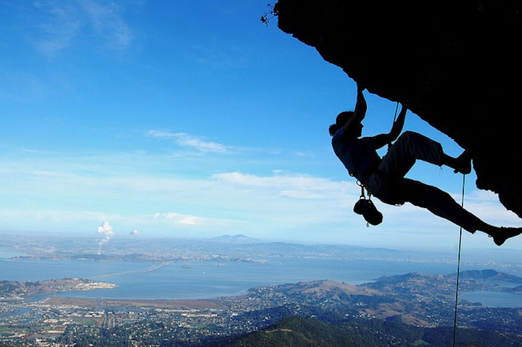 4 bước “kéo” tâm trạng để yêu công việc đang làm
