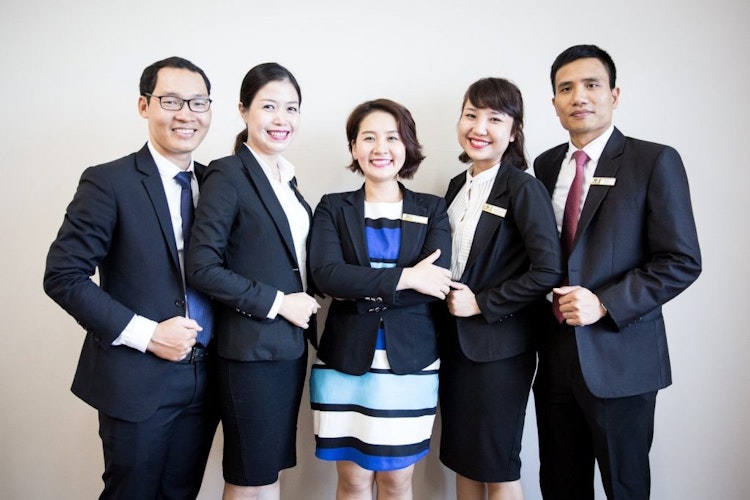 5 Điều cần biết về nhà tuyển dụng trước khi phỏng vấn