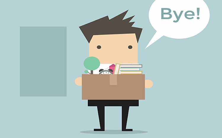 Làm thế nào mới được tăng lương khi mà sếp bạn cứ nói “Không!”?