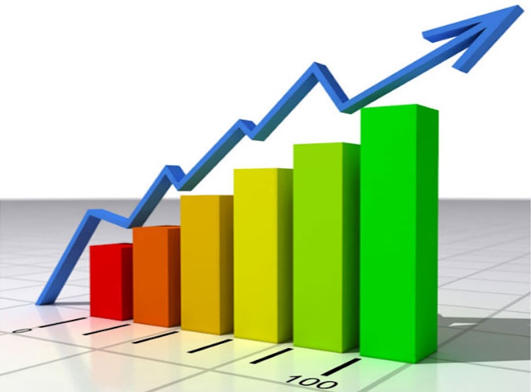 Hãy chung tay giúp cho công ty tạo dựng nên một thế giới tốt đẹp nhất