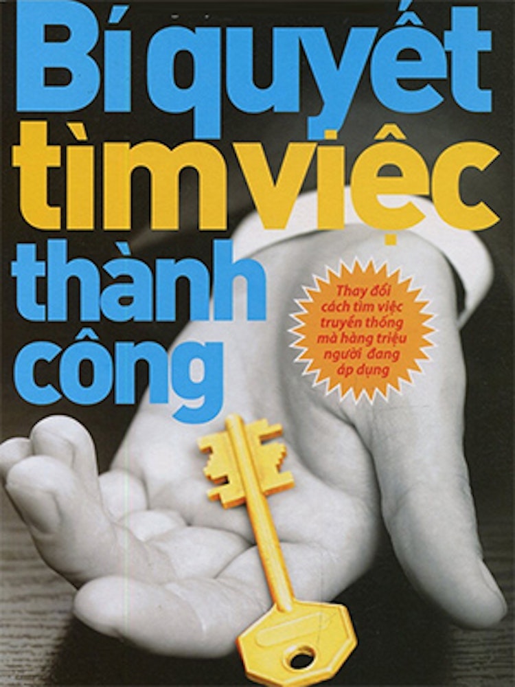 Những nguyên nhân cho một tình huống