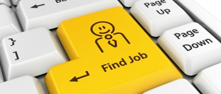 4 Quy tắc vàng khi lựa chọn một việc làm phù hợp