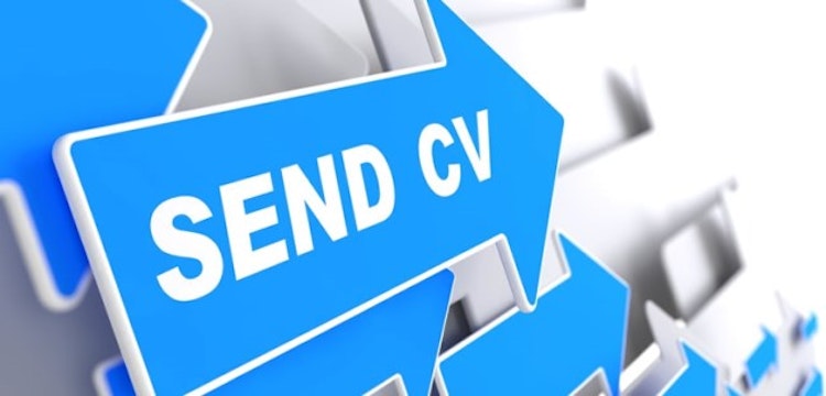 Tiết lộ bí quyết “spam hồ sơ” đúng cách