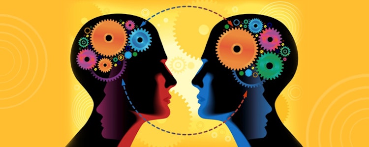 Must check! 5 Common features seen in Vietnamese Employees who get promoted in foreign companies