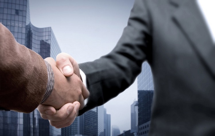 Giải mã các ngôn ngữ cử chỉ trong buổi phỏng vấn