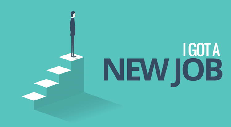 100% học ngành này có việc làm ngay khi ra trường