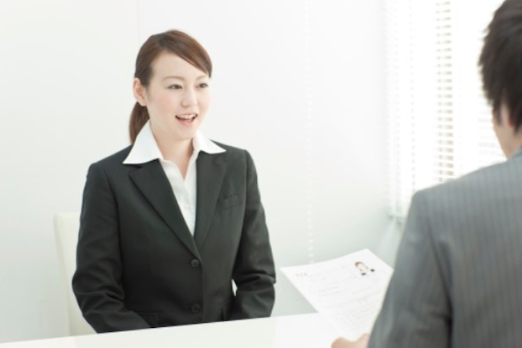 Giải quyết các câu hỏi “xương nhất” trong buổi phỏng vấn