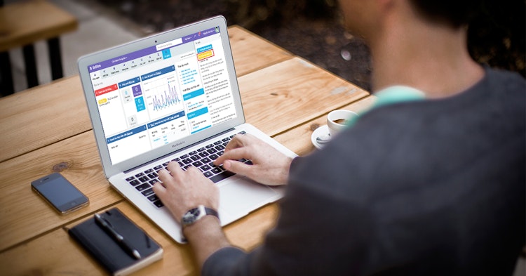 Trả “0 đồng” cho 4 công cụ sau, khỏi đau đầu vì quản lý công việc nhóm