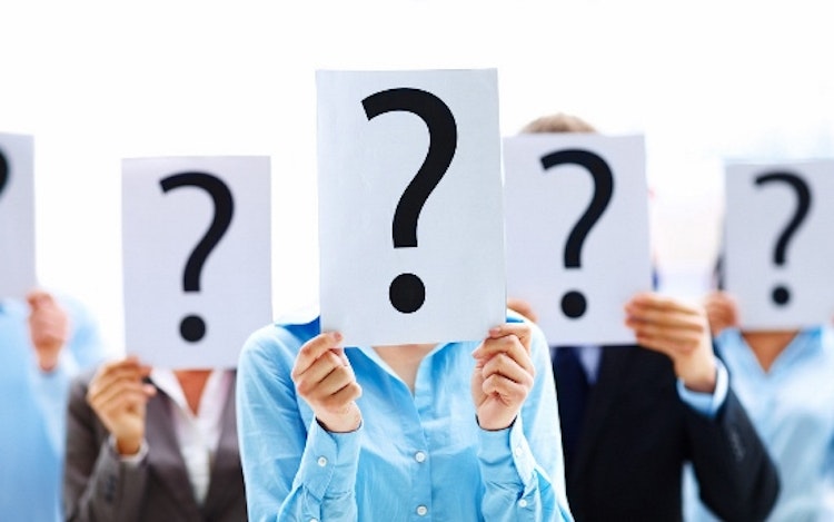 Bạn có đang bị sếp “soi” khi làm việc?