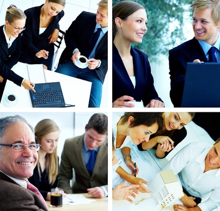 Hơn 1,000 cơ hội “việc làm tốt – lương cao” tại iconic