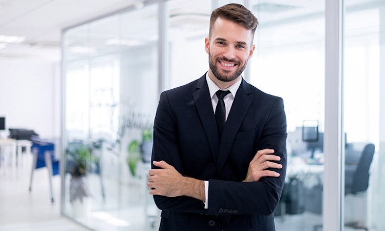 “Việc làm sales” – nỗi ám ảnh hay cơ hội