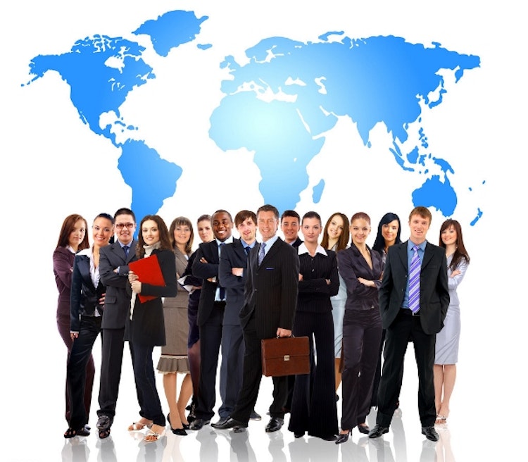 5 Lời khuyên để “cưa đổ” một công việc mơ ước