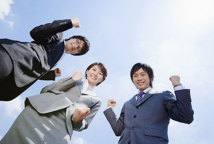 7 Tuyệt chiêu để lấy lại năng lượng làm việc sau giờ trưa