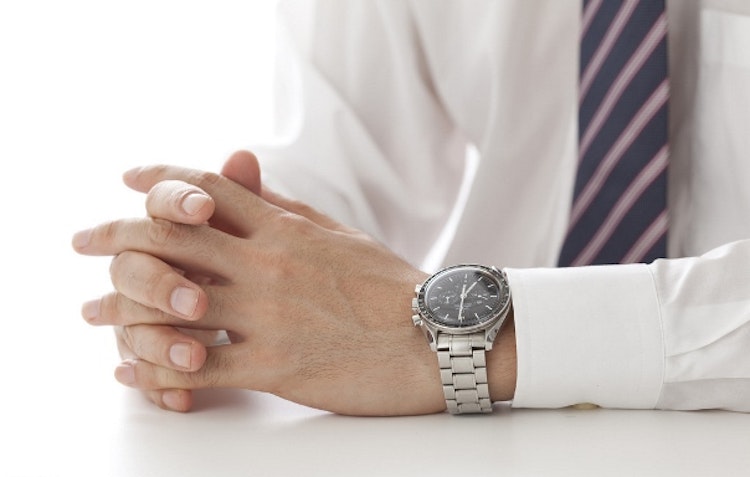 3 Lý do chính khiến bạn sẽ “nhảy” việc