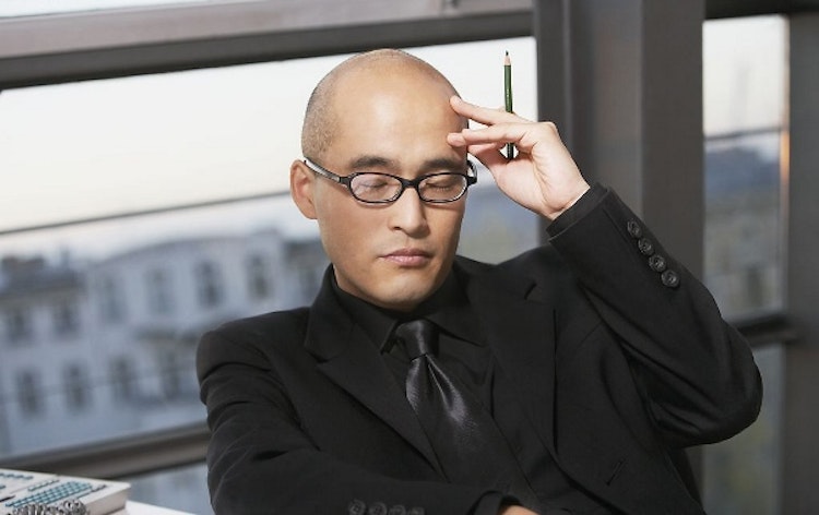 5 Mẹo giúp bạn đánh bại “stress công việc”