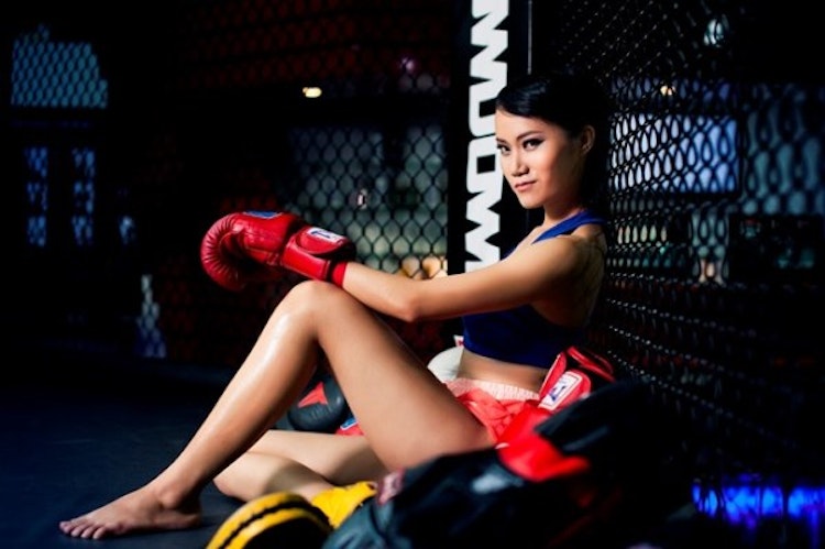 Top 4 việc làm thú vị nhất ngành giải trí