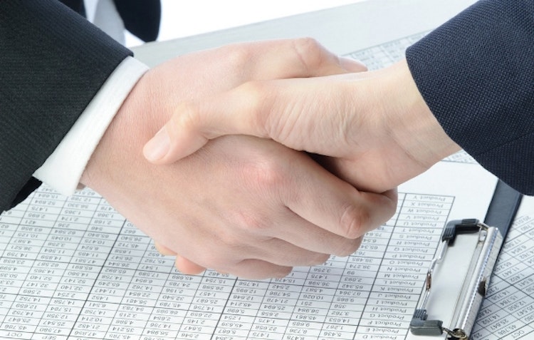 Bí quyết đàm phán lương với nhà tuyển dụng