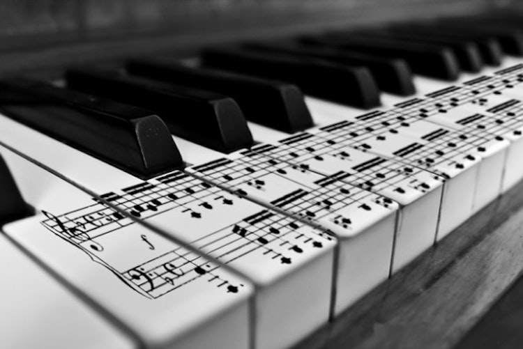 3 Lợi ích của âm nhạc đối với công việc