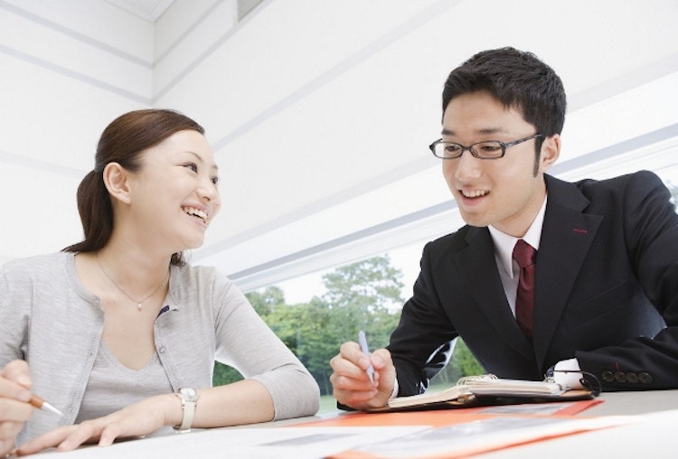 Bí quyết chăm sóc đôi mắt của dân văn phòng