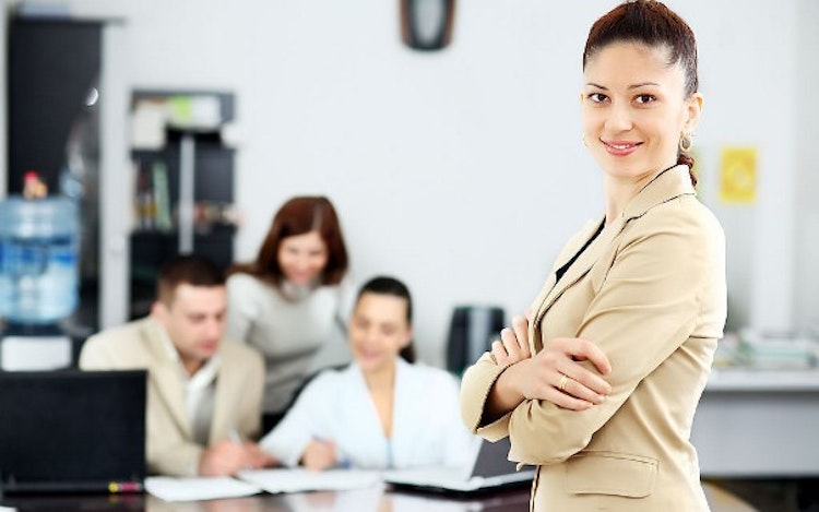 Làm việc trái ngành liệu có thành công?