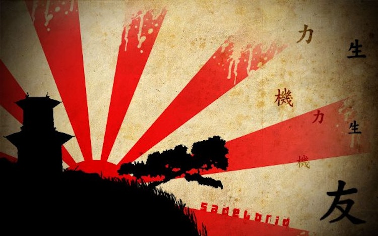 10 Điều đáng để học hỏi từ người Nhật