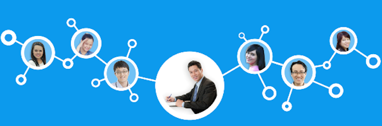 iconicJob.vn – lựa chọn tốt nhất để tìm việc làm tiếng Nhật