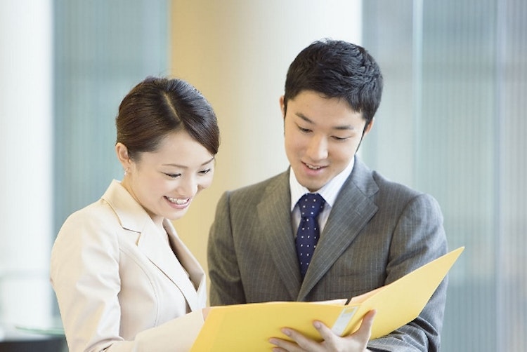 Khám phá phong cách làm việc của người Nhật (phần 3)