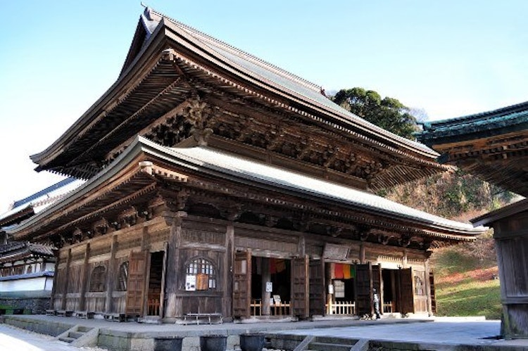 Tìm hiểu về lịch sử đất nước Nhật Bản (phần 4)