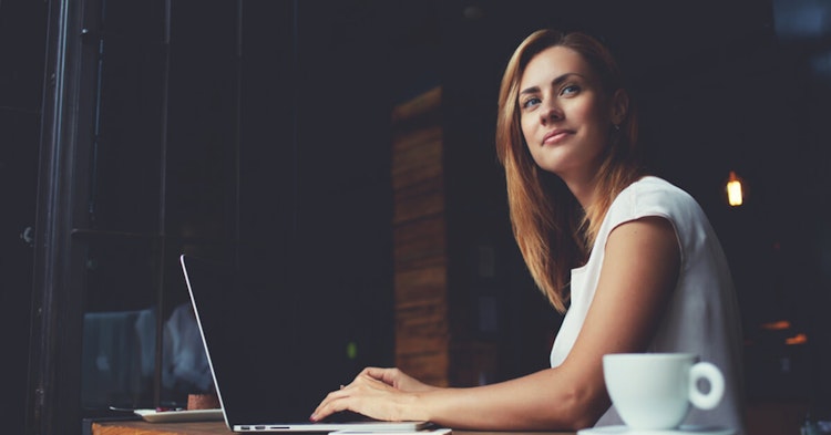 5 Câu hỏi cần trả lời trước khi nhận một công việc