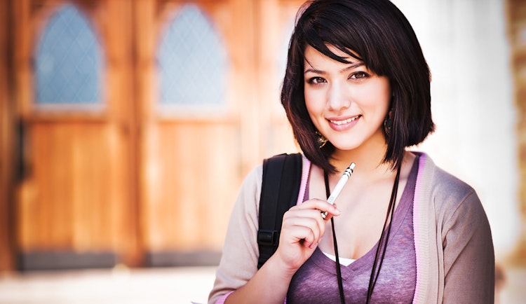 5 Lời khuyên cho sinh viên mới ra trường