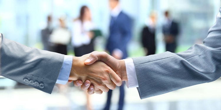 Việc làm tiếng Nhật – những bật mí thú vị