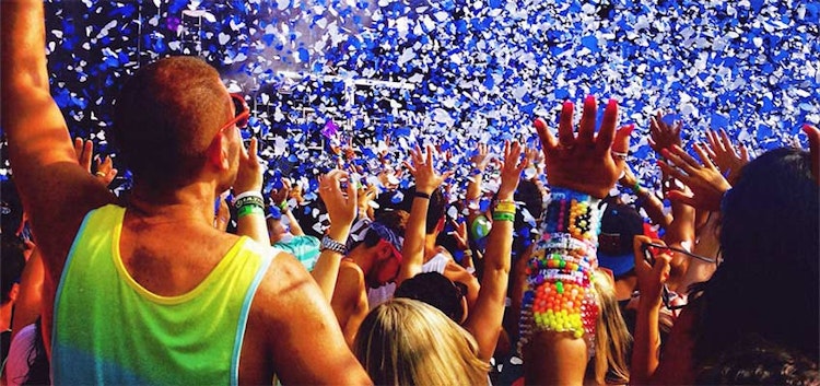 Event là gì? Các công việc người làm event phải làm?