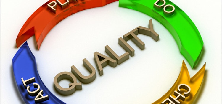 QA là gì? Tất tần tật các công việc trong ngành QA