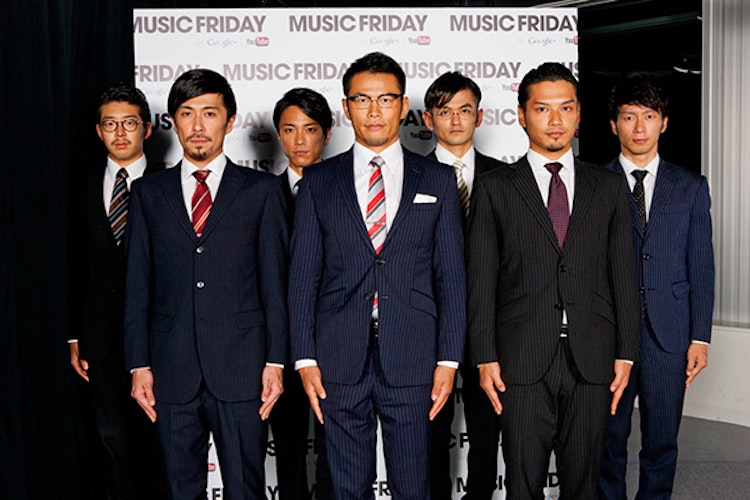 Những yếu tố được đánh giá cao trong môi trường việc làm Nhật Bản