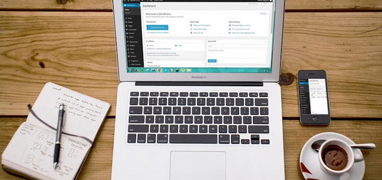 Nhân viên IT làm việc Freelancer với mức thu nhập tăng 300%