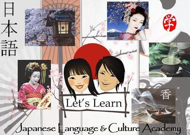 [Tìm việc làm tiếng Nhật] – Hỏi đáp về vấn đề du học Nhật Bản