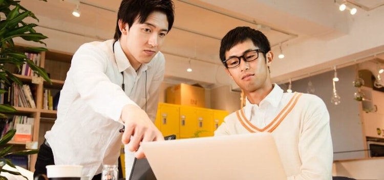 Những chia sẻ kinh nghiệm tìm việc làm tiếng Nhật tại Nhật Bản P.3