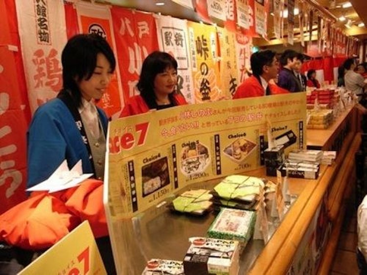 Các kênh hỗ trợ tìm kiếm việc làm tiếng Nhật lương cao cần lưu ý ở Nhật Bản