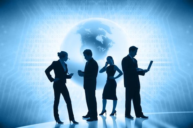 Quy trình tuyển dụng dành cho các bạn đang tìm kiếm việc làm tại Nhật Bản