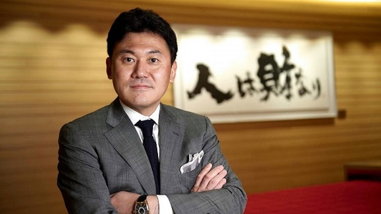 Nhu cầu tìm việc làm tiếng Nhật cấp quản lý lương cao tại TPHCM