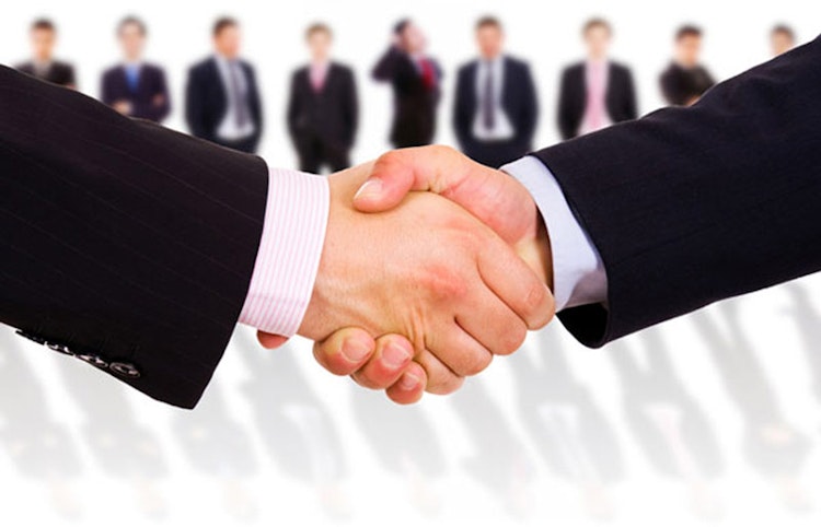 Nghệ thuật thu hút và giữ chân người tài