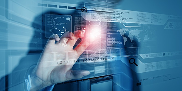 Tổng hợp việc làm IT/CNTT tiếng Nhật N3, N4 tại TPHCM