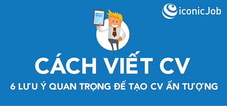 Mẫu đơn hồ sơ xin việc bằng tiếng Nhật chuẩn 2018