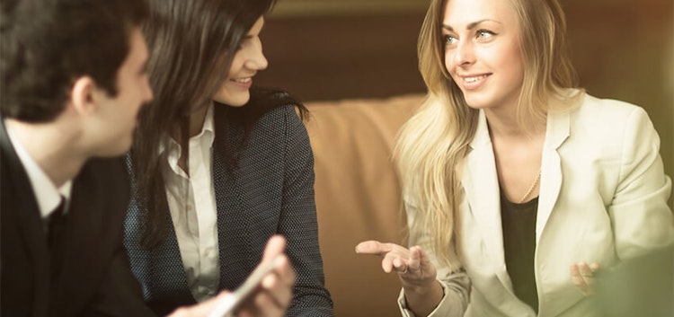 Assistant Manager là gì? Tất tần tật về công việc của Assistant Manager