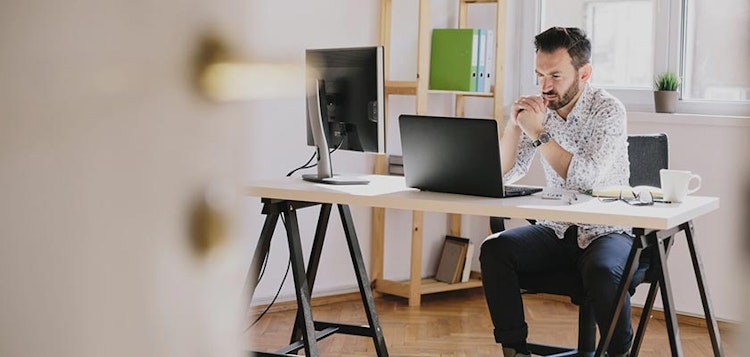 Cách tìm việc làm nhanh (chỉ trong 2 tuần hoặc ít hơn)